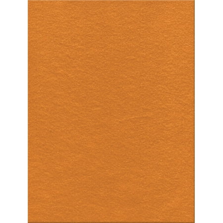 Goldenrod - Rainbow Classic Felt 72" Wide 10yd