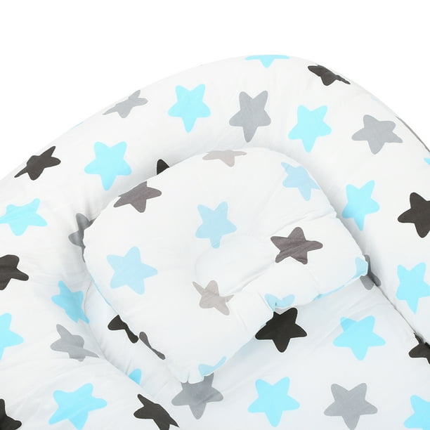 Newborn lounger walmart cheap