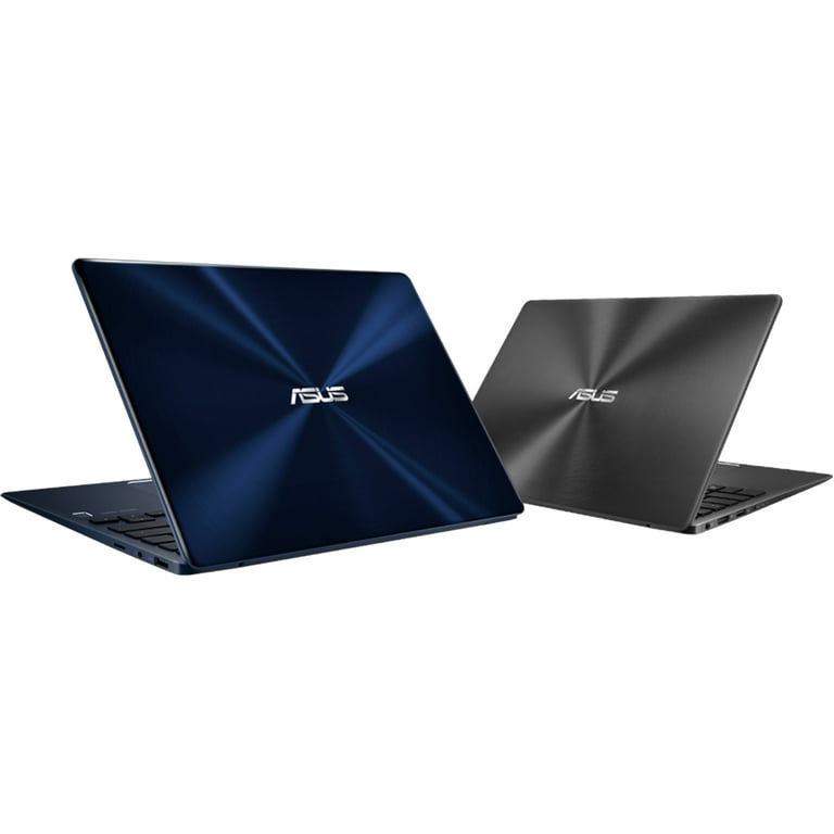 Asus ZenBook 13 13.3