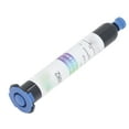 thumbnail image 2 of High-Performance UV Curing Adhesive for Electrical Cables, 50ml, Model 2282 - Waterproof, Dustproof, and Vibration-Resistant for Wire Joints and Terminals, 2 of 6