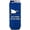 Royal Blue, variant on Silly Goose On The Loose Funny Slim Can Coolie (Magenta)