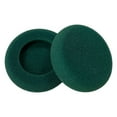 thumbnail image 2 of Upgrade Extra Thick Earpads For KOSS Headphones With Extra Thick Earpads For Enhanced Comfort Headphone Replacement Accessories, 2 of 10