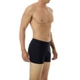 thumbnail image 2 of Underworks Men Rear Padded Boxers, 2 of 4