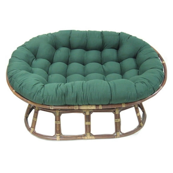 Papasan Cushions