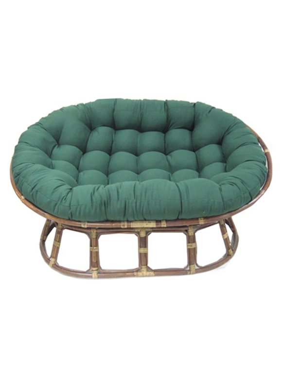 Papasan Chairs