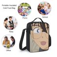 thumbnail image 5 of Conan Edogawa Backpack School Visionary Set Forward-Thinking Three Piece Combo, 5 of 5