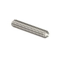 thumbnail image 3 of Market Forge Screw Set Socket 1/4-20X1.25 98-3936 - Genuine OEM Replacement Part, 3 of 4