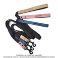 thumbnail image 3 of Correa para Perro Vibrant Life De Nylon Talla Grande Varios Colores 1 Pza, 3 of 4