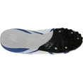 thumbnail image 4 of Asics Hypersprint Men's Track and Field Shoes Spikes, 4 of 4