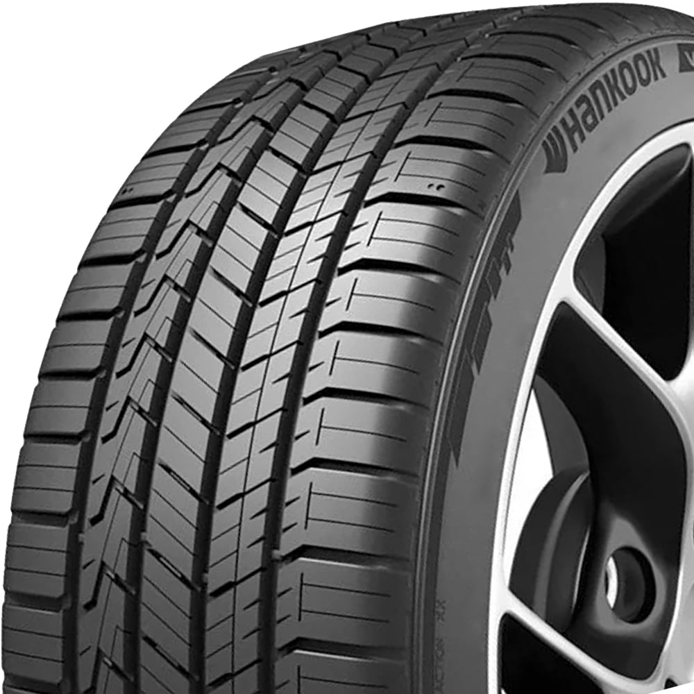 Hankook Ventus S1 AS (H125) UHP 265/50ZR19 110W XL Passenger Tire simolary.com 11 Hankook Ventus S1 AS (H125) UHP 265/50ZR19 110W XL Passenger Tire Simolary simolary.com 11