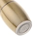 thumbnail image 5 of Aleación Patas De Muebles De Europeo Ajustable Antideslizante Sofá Armario Pata Bronce, 5 of 7