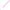 Pink, variant on Zebco Roam Spinning Reel and Fishing Rod Combo, 6-Foot 6-Inch 2-Piece Rod, Size 30 Reel, Green