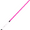Pink, variant on Zebco Roam Spinning Reel and Fishing Rod Combo, 6-Foot 6-Inch 2-Piece Rod, Size 30 Reel, Green
