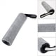 thumbnail image 5 of 2X Cepillo de Rodillo Principal de Repuesto para Floor ONE S5 Combo Accesorios para Aspiradora en Seco y HúMedo InaláMbrica, 5 of 9