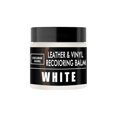 thumbnail image 2 of HHHC Leather Repair Cream, 1x Leather Repair Agent, 2 of 5
