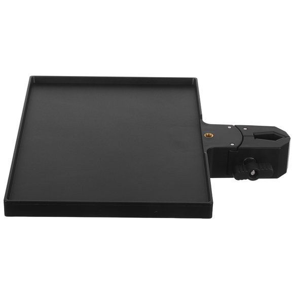 FUTUREORYY Para De Pie Con Organización Para Maquillaje Y Accesorios De Belleza