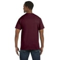 thumbnail image 3 of Jerzees Adult 5.6 oz. DRI-POWER ACTIVE T-Shirt - 29M, 3 of 4
