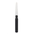 thumbnail image 2 of Lubricant Oiler,Lubricant Oiler Oil Pin Lubricator Pen Oil Pin Pen Professional Grade, 2 of 9