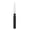 Black, variant on Lubricant Oiler Oil Pin Pen Needle Lubricator Watch Clock Repair Tool Kit, Pink (8.00 inches / 20.32 cm)