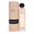 thumbnail image 1 of Secret de Rochas Eau de Parfum Spray por Rochas Rochas Model, 1 of 4