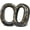 Protein Leather-Black Gold, variant on SOULWIT Earpads Replacement for Jabra Evolve2 85 UC/Evolve 2 85 MS Wireless Headset (Do Not fit Elite 85H), Ear Pads Cushions with Softer Protein Leather, Noise Isolation Foam - Black