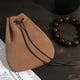 thumbnail image 5 of GOOHOCHY 1 bolsa con cordón para guardar joyas, collares, pulseras, joyas, etc., 5 of 7