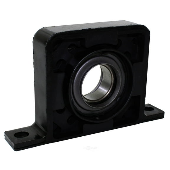 Drive Shaft Center Support