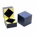 thumbnail image 2 of destyer Puzzle Jewelry Box Magical Ring Box for Valentine's Day Proposal Engagement Wedding Puzzle Jewelry Box Type 1, 2 of 9