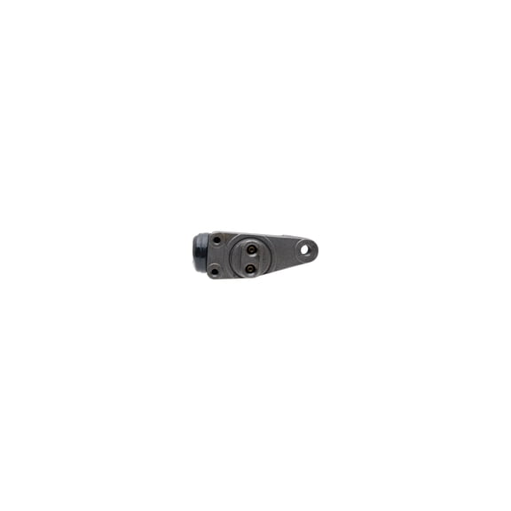 Element3™ Wheel Cylinders