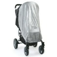 thumbnail image 3 of Valco Baby Compatible with Snap & Snap4 Stroller Mirror Mesh Sunshade/Insect Net, 3 of 3