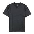 thumbnail image 1 of Camiseta bÃ¡sica 32 Degrees SS Performance para hombre, negra, grande 32 Degrees Camiseta bÃ¡sica, 1 of 2