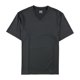 thumbnail image 1 of Camiseta bÃ¡sica 32 Degrees SS Performance para hombre, negra, grande 32 Degrees Camiseta bÃ¡sica, 1 of 2