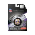 thumbnail image 3 of MasterPieces Officially Licensed Duncan Yo-Yo - NFL Minnesota Vikings, 3 of 3