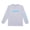 GRAY, variant on Fishing Shimano Long Sleeve Tech Tee - Seagras, SM [ATEEVAPLSSGR]