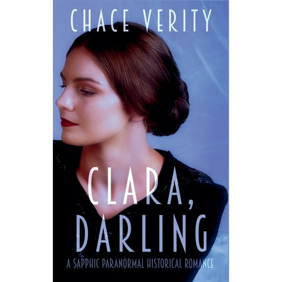 Clara, Darling, (Paperback)