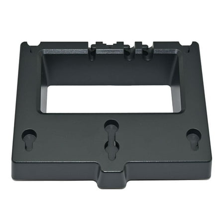 Wall Mount Bracket for T33G, T34W, MP52