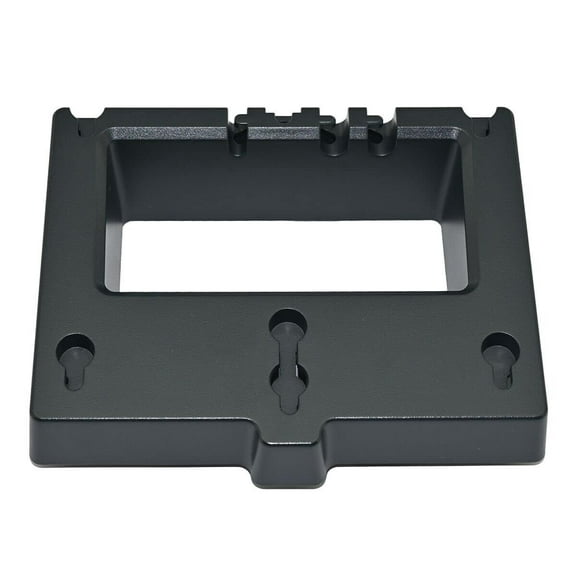 Wall Mount Bracket for T33G, T34W, MP52
