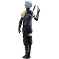 thumbnail image 3 of Ichibansho - Naruto Shippuden - Masterlise - Kakashi Hatake (Yeux Rouges Reflétant le Cœur), 3 of 5