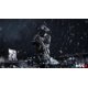 thumbnail image 3 of Videojuego ACTIVISION Call of Duty Modern Warfare III Xbox, 3 of 6