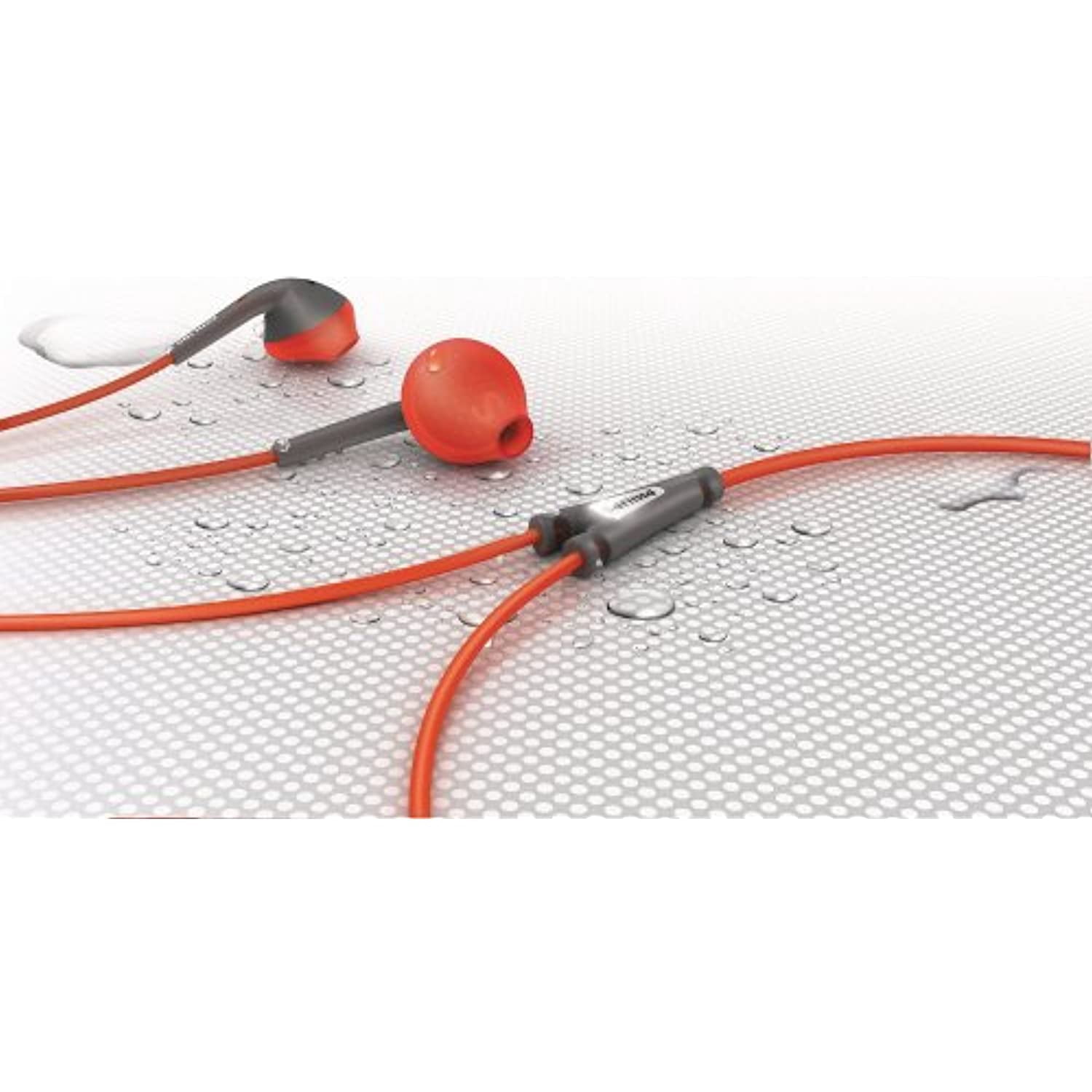 Philips SHQ1200/28 ActionFit Sports In 