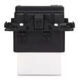 thumbnail image 1 of AC Blower Control Module, OEM Standard ZQ92291480 Blower Motor Resistor Easy Installation Wear Resistant  For Car, 1 of 8