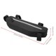 thumbnail image 5 of Bolsa Para Tubo Delantero De Bicicleta ANGGREK Nylon Impermeable 2L, 5 of 8