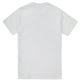 thumbnail image 3 of Star Wars - Camiseta Skywalker Strikes Again para Hombre (Blanco), 3 of 3