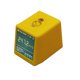 thumbnail image 2 of 1.54 Inch Colorful Smart TV 257kash/S Bitcoin Miner ESP32S3 Gift Home Silent Desktop Clock Lower Power Consumption, 2 of 5