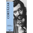 thumbnail image 1 of Libro Cortazar: Cuentos Completos Ii Tapa Blanda, Autor Julio Cortazar, Editorial Alfaguara, 1 of 1
