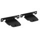 thumbnail image 1 of Soundbar Wall Mount Bracket for LG SH4 SJ4R SJ4Y SJ4 SJ2 SK4D SJ5B SH8 SJ8S SH5 LAS455H NB5540/S54A, 1 of 5