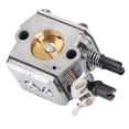 thumbnail image 4 of Carburetor Assembly, Carburetor Replacement, Carburetor Carb Replacement For MS340 MS350 MS360 Generator Chain Saw Vehicle, 4 of 8