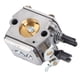 thumbnail image 5 of Conjunto de carburador de aluminio de repuesto compatible con STIHL 034 036 MS340 MS350 MS360, 5 of 14