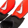 thumbnail image 3 of Nike  Adult Charge Shin & Ankle Guards, 3 of 3