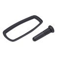 thumbnail image 4 of GPS Antenna Sealing Ring Aerial Cap Kit A2108270031 Replacement for Mercedes E Class W210, 4 of 14